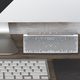 Image for article titled This Bluetooth Speaker is Made of Aluminum, and Shower-Safe Too